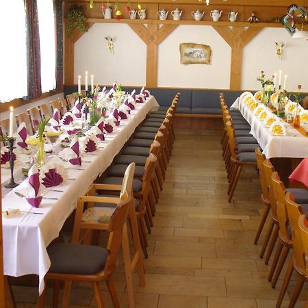 Gasthof Zum Brunnen Mörnsheim المظهر الخارجي الصورة